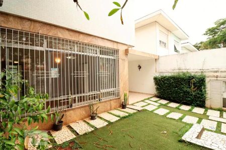 Casa à venda com 300m², 3 quartos e 7 vagasgaragem_2