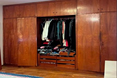 Casa à venda com 300m², 3 quartos e 7 vagassuíte_4