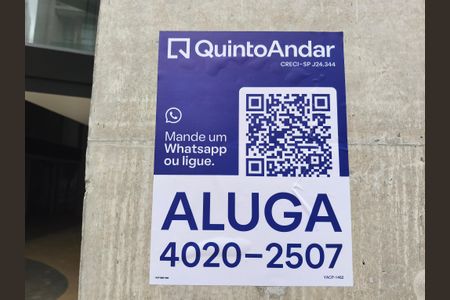 Apartamento para alugar com 68m², 2 quartos e 1 vaga Apartamento para alugar com 68m², 2 quartos e 1 vagaPlaquinha