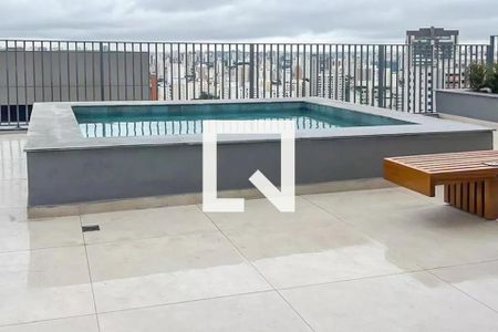 Apartamento para alugar com 68m², 2 quartos e 1 vaga Apartamento para alugar com 68m², 2 quartos e 1 vagaPiscina