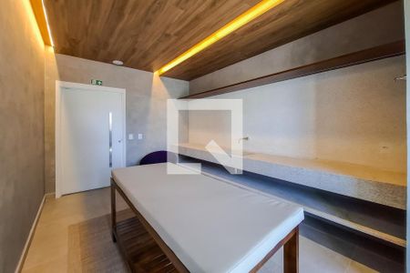 Apartamento para alugar com 68m², 2 quartos e 1 vaga Apartamento para alugar com 68m², 2 quartos e 1 vagaSpa