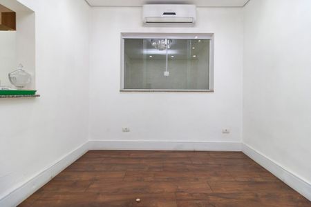 Sala de Jantar de casa para alugar com 4 quartos, 300m² em Jardim Germania, São Paulo