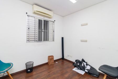 Quarto  de casa para alugar com 4 quartos, 300m² em Jardim Germania, São Paulo