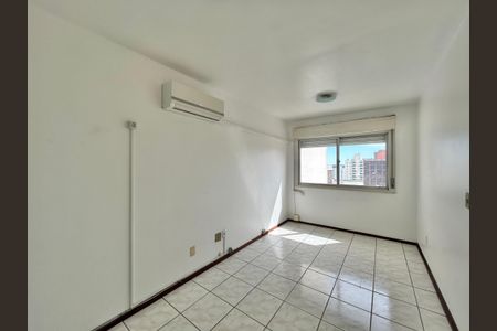 Apartamento para alugar com 40m², 1 quarto e sem vagaSala