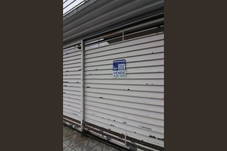 Casa à venda com 222m², 4 quartos e 6 vagasPlaca 