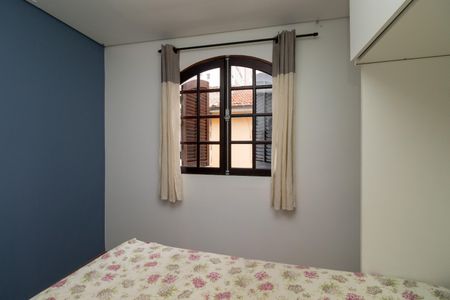 Casa à venda com 160m², 3 quartos e 3 vagas Casa à venda com 160m², 3 quartos e 3 vagasQuarto 2