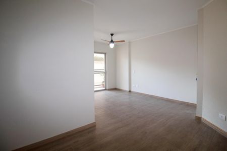 Sala de apartamento para alugar com 3 quartos, 80m² em Pinheiros, São Paulo