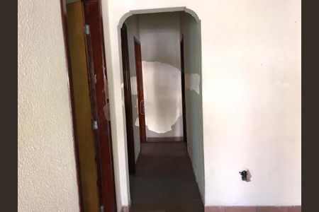 Casa à venda com 3 quartos, 140m² em Botafogo, Campinas