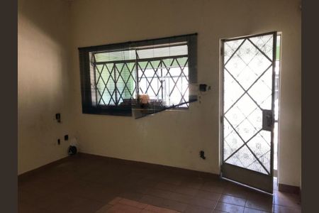 Casa à venda com 3 quartos, 140m² em Botafogo, Campinas