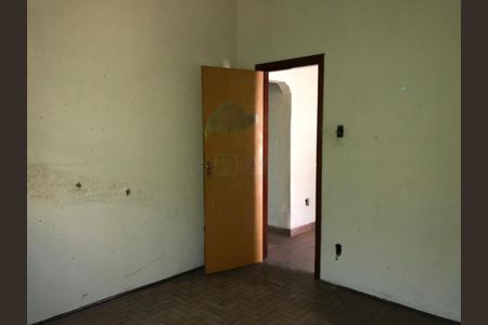 Casa à venda com 3 quartos, 140m² em Botafogo, Campinas