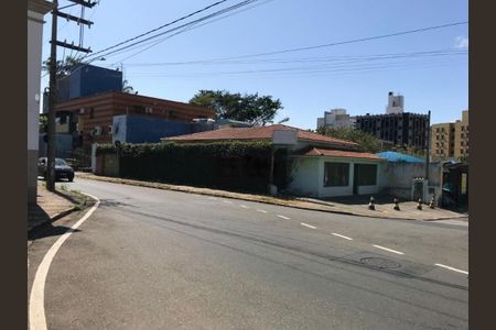 Casa à venda com 3 quartos, 140m² em Botafogo, Campinas