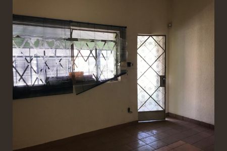 Casa à venda com 3 quartos, 140m² em Botafogo, Campinas