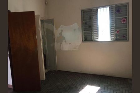 Casa à venda com 3 quartos, 140m² em Botafogo, Campinas