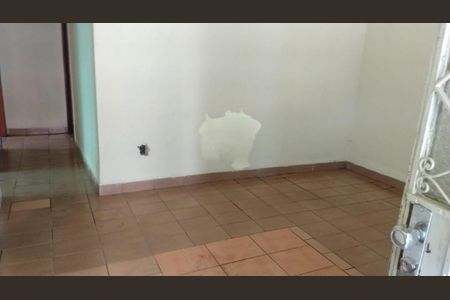 Casa à venda com 3 quartos, 140m² em Botafogo, Campinas