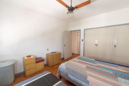 Apartamento à venda com 135m², 3 quartos e 1 vaga Apartamento à venda com 135m², 3 quartos e 1 vagaQuarto 2