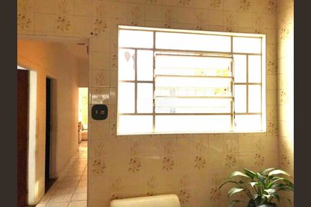 Casa à venda com 3 quartos, 124m² em Cambuí, Campinas