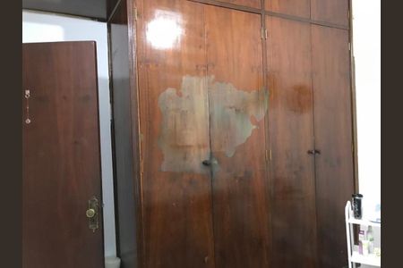 Casa à venda com 3 quartos, 124m² em Cambuí, Campinas