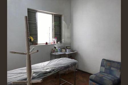 Casa à venda com 3 quartos, 124m² em Cambuí, Campinas