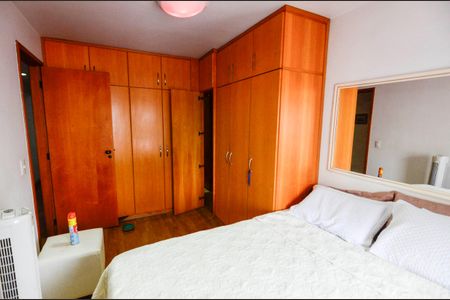 Apartamento à venda com 98m², 3 quartos e 1 vagaSuíte