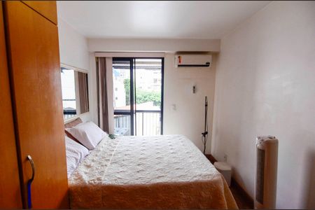 Apartamento à venda com 98m², 3 quartos e 1 vagaSuíte