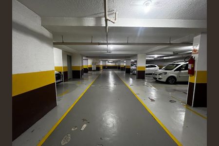 Apartamento à venda com 98m², 3 quartos e 1 vagaGaragem