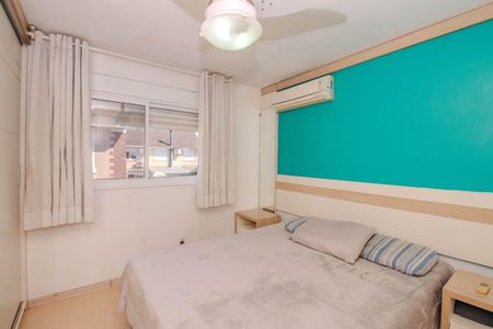 Casa de condomínio à venda com 150m², 3 quartos e 2 vagas Casa de condomínio à venda com 150m², 3 quartos e 2 vagasSuíte