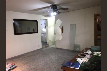 Casa à venda com 4 quartos, 191m² em Jardim Itamarati, Campinas