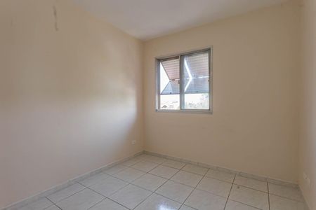 Apartamento à venda com 55m², 2 quartos e 1 vagaQuarto 2