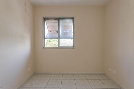 Apartamento à venda com 55m², 2 quartos e 1 vagaQuarto 2