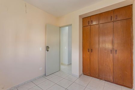 Apartamento à venda com 55m², 2 quartos e 1 vagaQuarto 2