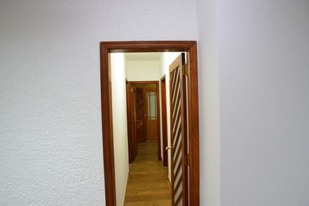 Corredor de apartamento à venda com 2 quartos, 98m² em Barra da Tijuca, Rio de Janeiro