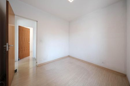 Apartamento à venda com 47m², 2 quartos e 1 vagaQuarto 1