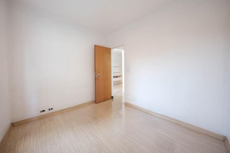 Quarto 1 de apartamento à venda com 2 quartos, 47m² em Vila Rui Barbosa, São Paulo