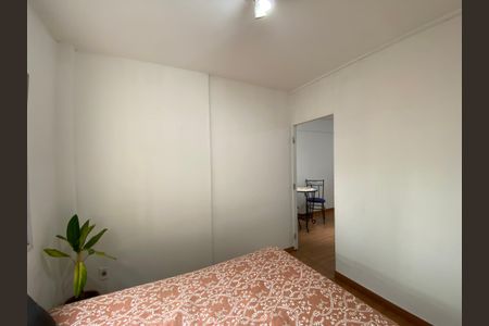 Apartamento à venda com 38m², 1 quarto e sem vaga Apartamento à venda com 38m², 1 quarto e sem vagaQuarto