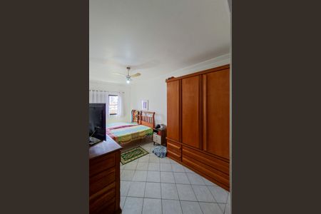 Apartamento para alugar com 110m², 3 quartos e 2 vagas Apartamento para alugar com 110m², 3 quartos e 2 vagasSuite