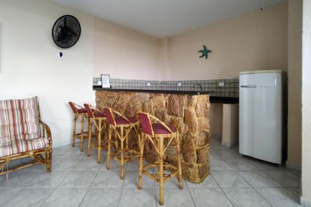 Apartamento para alugar com 110m², 3 quartos e 2 vagas Apartamento para alugar com 110m², 3 quartos e 2 vagasÁrea comum