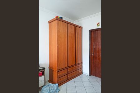 Apartamento para alugar com 110m², 3 quartos e 2 vagas Apartamento para alugar com 110m², 3 quartos e 2 vagasSuite