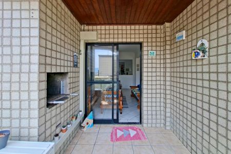 Apartamento para alugar com 110m², 3 quartos e 2 vagas Apartamento para alugar com 110m², 3 quartos e 2 vagasSacada