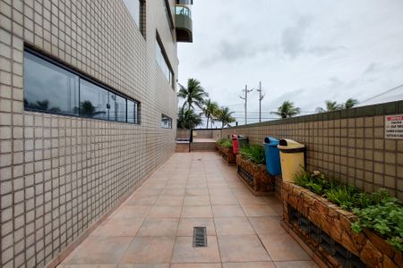 Apartamento para alugar com 110m², 3 quartos e 2 vagas Apartamento para alugar com 110m², 3 quartos e 2 vagasÁrea comum