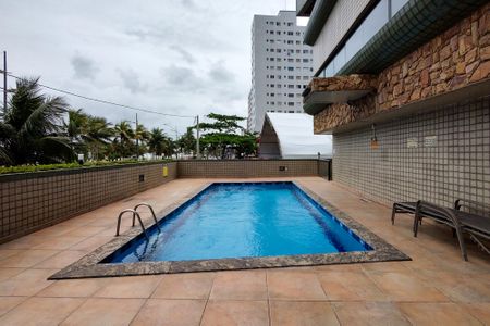 Apartamento para alugar com 110m², 3 quartos e 2 vagas Apartamento para alugar com 110m², 3 quartos e 2 vagasÁrea comum - Piscina
