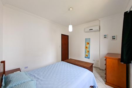 Apartamento para alugar com 110m², 3 quartos e 2 vagas Apartamento para alugar com 110m², 3 quartos e 2 vagasQuarto 2
