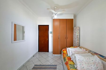 Apartamento para alugar com 110m², 3 quartos e 2 vagas Apartamento para alugar com 110m², 3 quartos e 2 vagasQuarto 1