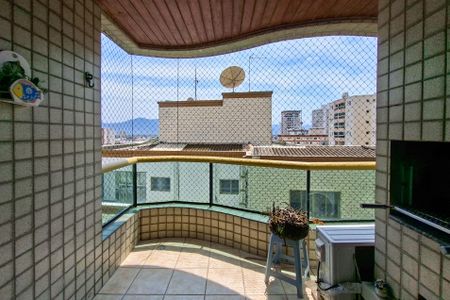 Apartamento para alugar com 110m², 3 quartos e 2 vagas Apartamento para alugar com 110m², 3 quartos e 2 vagasSacada