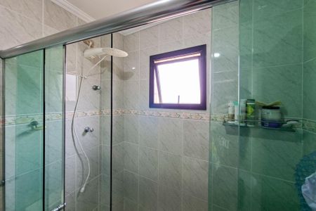 Apartamento para alugar com 110m², 3 quartos e 2 vagas Apartamento para alugar com 110m², 3 quartos e 2 vagasBanheiro