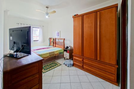 Apartamento para alugar com 110m², 3 quartos e 2 vagas Apartamento para alugar com 110m², 3 quartos e 2 vagasSuite