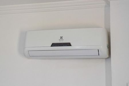 Apartamento para alugar com 110m², 3 quartos e 2 vagas Apartamento para alugar com 110m², 3 quartos e 2 vagasQuarto 2