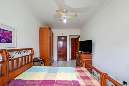 Apartamento para alugar com 110m², 3 quartos e 2 vagas Apartamento para alugar com 110m², 3 quartos e 2 vagasSuite