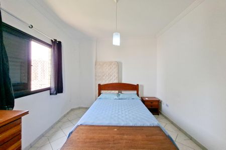 Apartamento para alugar com 110m², 3 quartos e 2 vagas Apartamento para alugar com 110m², 3 quartos e 2 vagasQuarto 2