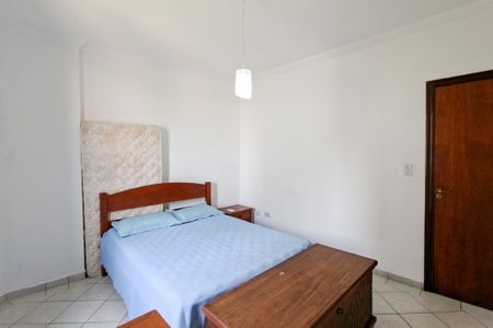Apartamento para alugar com 110m², 3 quartos e 2 vagas Apartamento para alugar com 110m², 3 quartos e 2 vagasQuarto 2