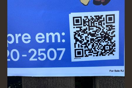 Casa de condomínio à venda com 160m², 3 quartos e 1 vaga Casa de condomínio à venda com 160m², 3 quartos e 1 vaga2ARJ213-125
